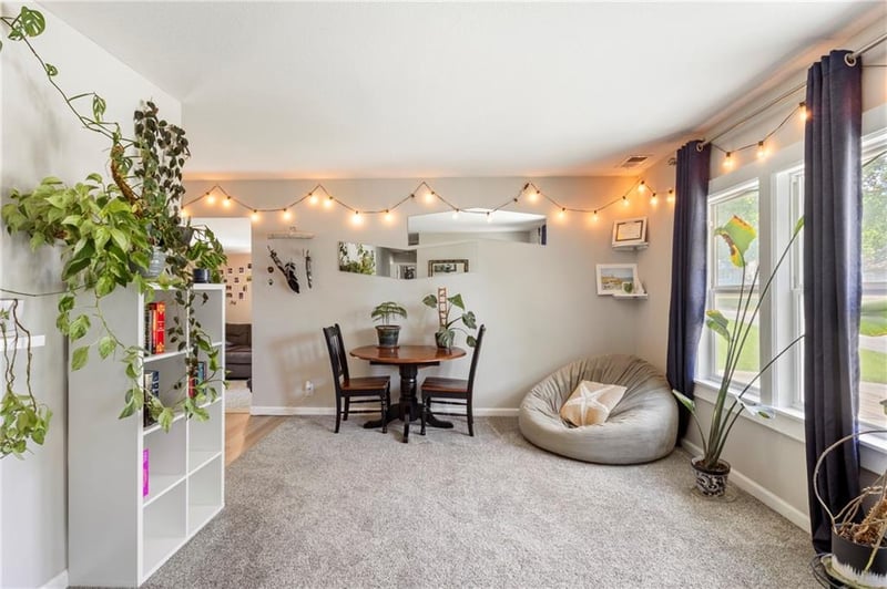 606 80th Ter, Kansas City, KS 66112