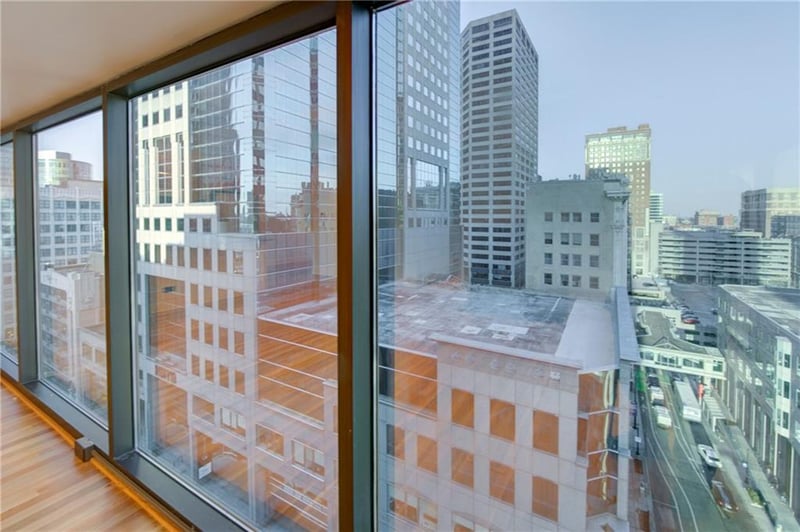 1101 Walnut St #903, Kansas City, MO 64106