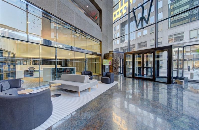 1101 Walnut St #903, Kansas City, MO 64106