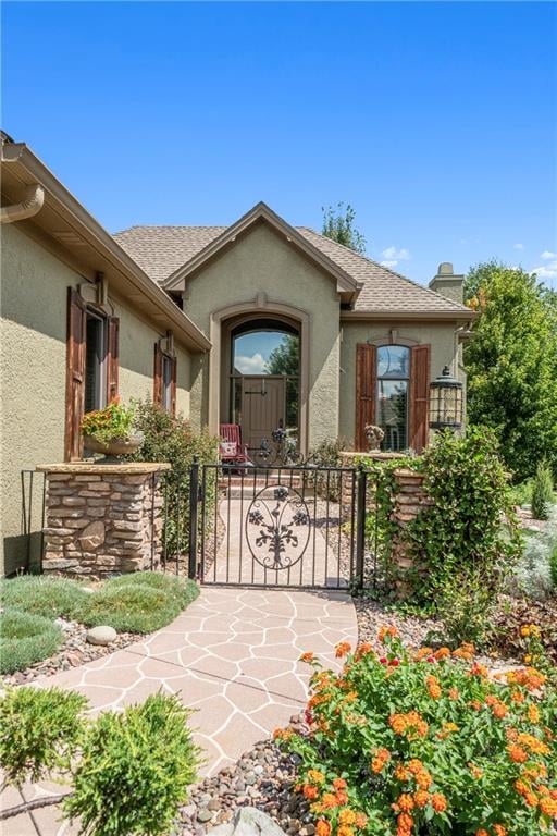 10009 Euclid Ave, Kansas City, MO 64155