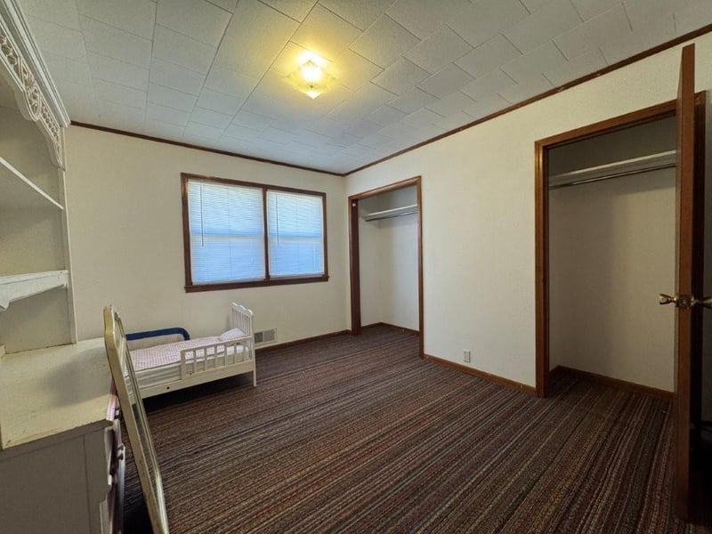 1125 Fremont Ave, Kansas City, MO 64126