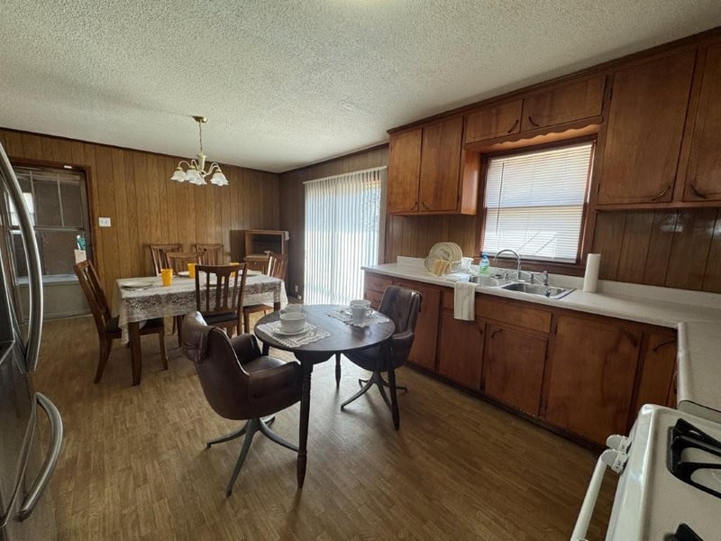 1125 Fremont Ave, Kansas City, MO 64126