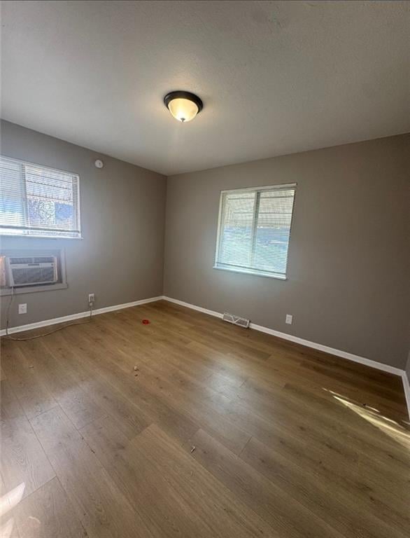 1709 51st Ter, Kansas City, KS 66102