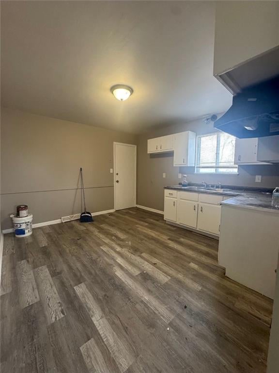 1709 51st Ter, Kansas City, KS 66102