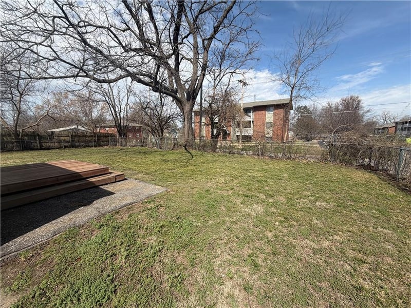 2602 Essex Ave, Kansas City, KS 66103