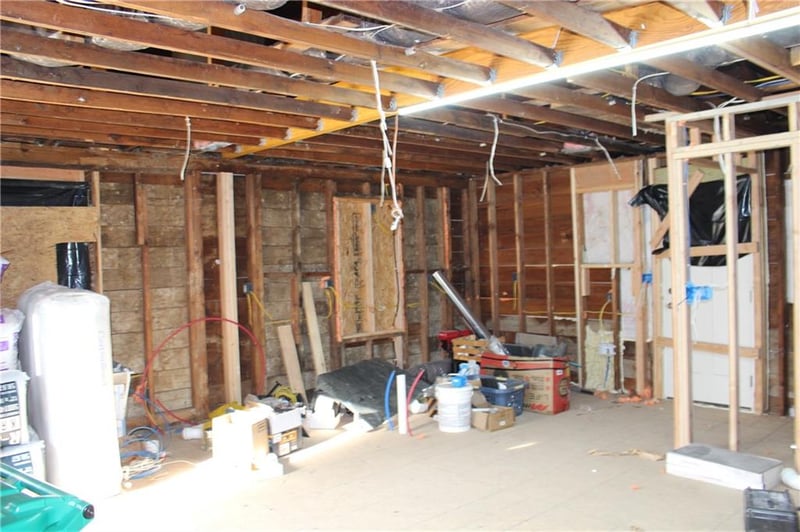 3035 47th St, Kansas City, KS 66104