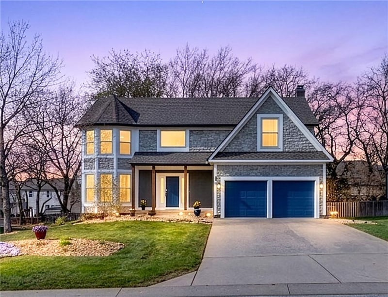 14030 130 Ter, Olathe, KS 66062