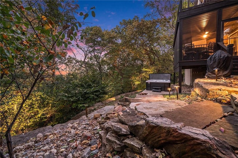 16218 Canterbury Rd, Overland Park, KS 66085