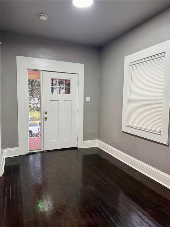 1116 Askew Ave, Kansas City, MO 64127