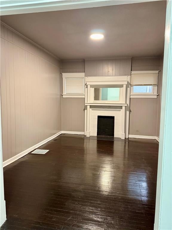 1116 Askew Ave, Kansas City, MO 64127