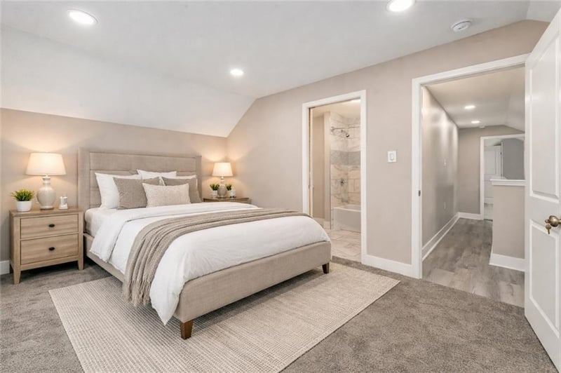 2313 Michigan Ave, Kansas City, MO 64127