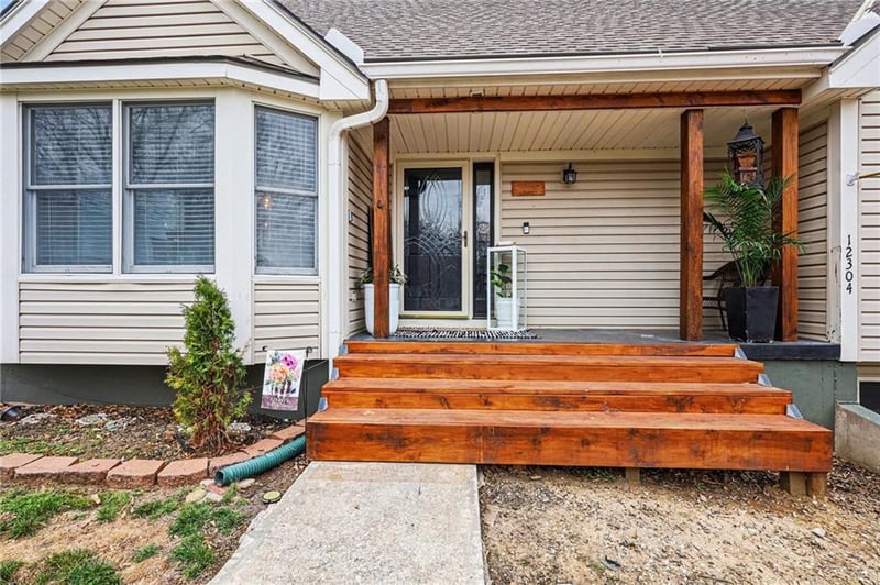 12304 78th St, Kansas City, MO 64138