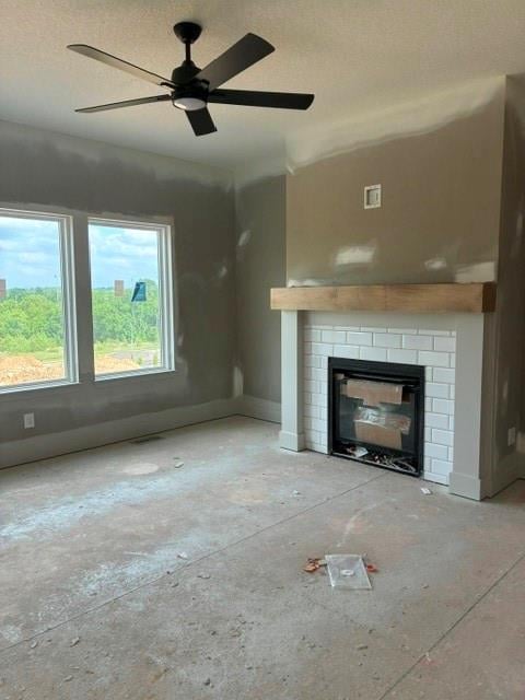 16192 Ryan Cir, Parkville, MO 64152