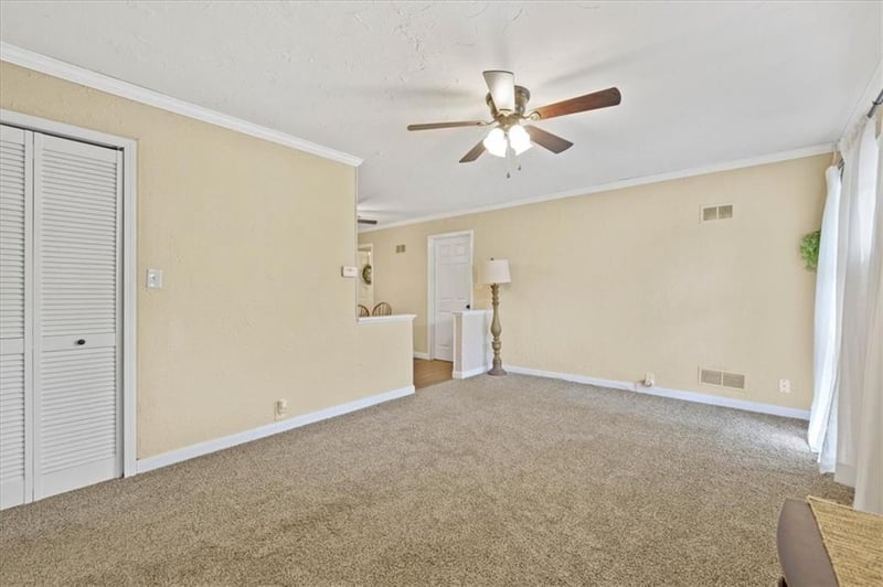 7505 111th Ter, Kansas City, MO 64134