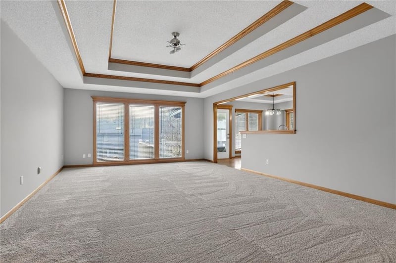 7412 Prospect Ave, Kansas City, MO 64119