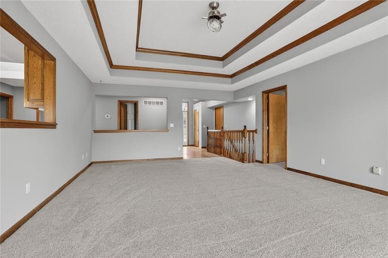 7412 Prospect Ave, Kansas City, MO 64119