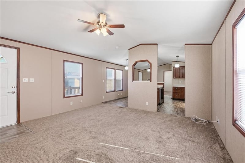2015 Current St, Liberty, MO 64068