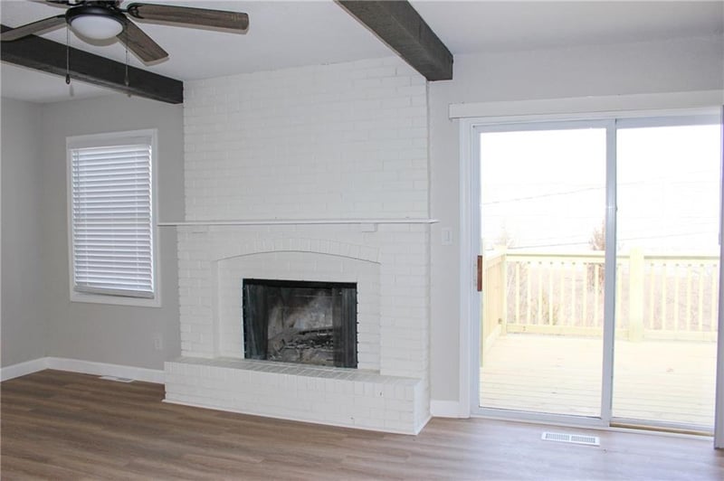 4412 104th St, Kansas City, MO 64137