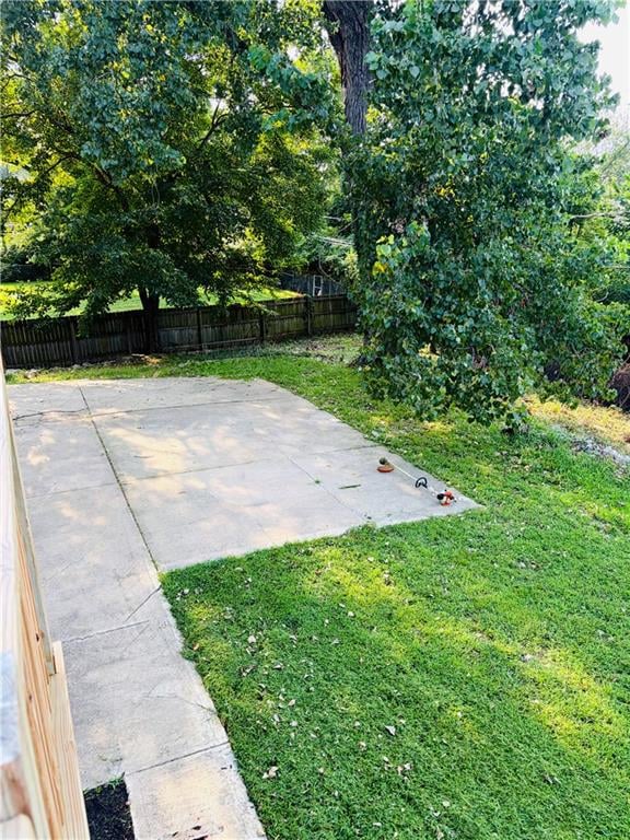 4412 E 104th St, Kansas City, MO 64137