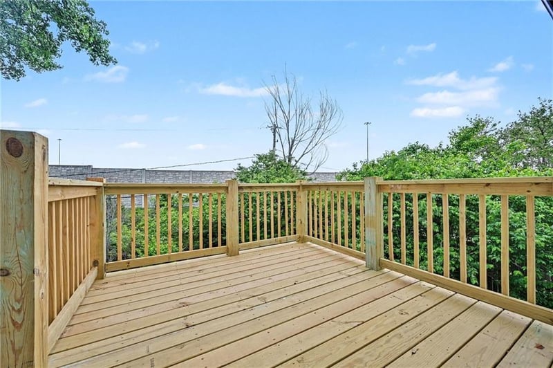 4412 E 104th St, Kansas City, MO 64137