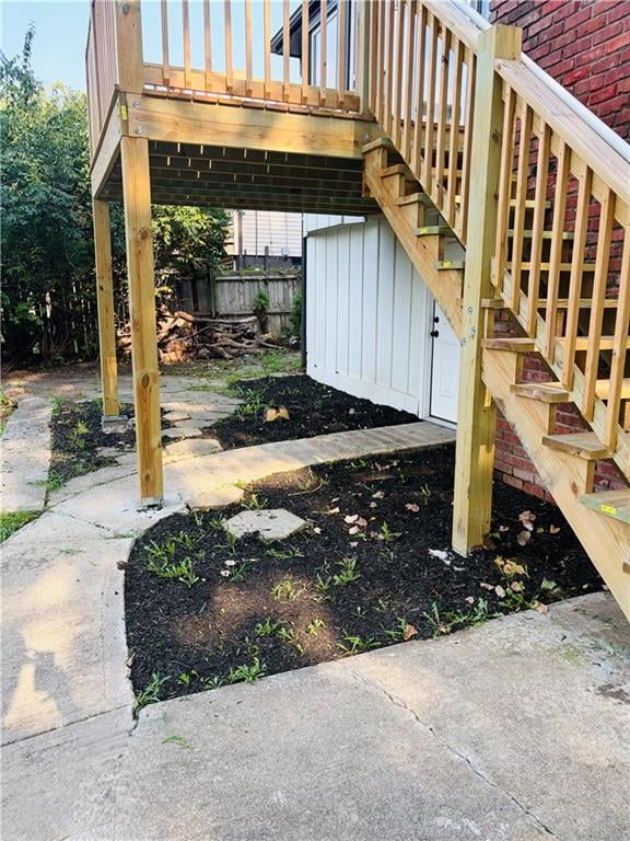 4412 E 104th St, Kansas City, MO 64137