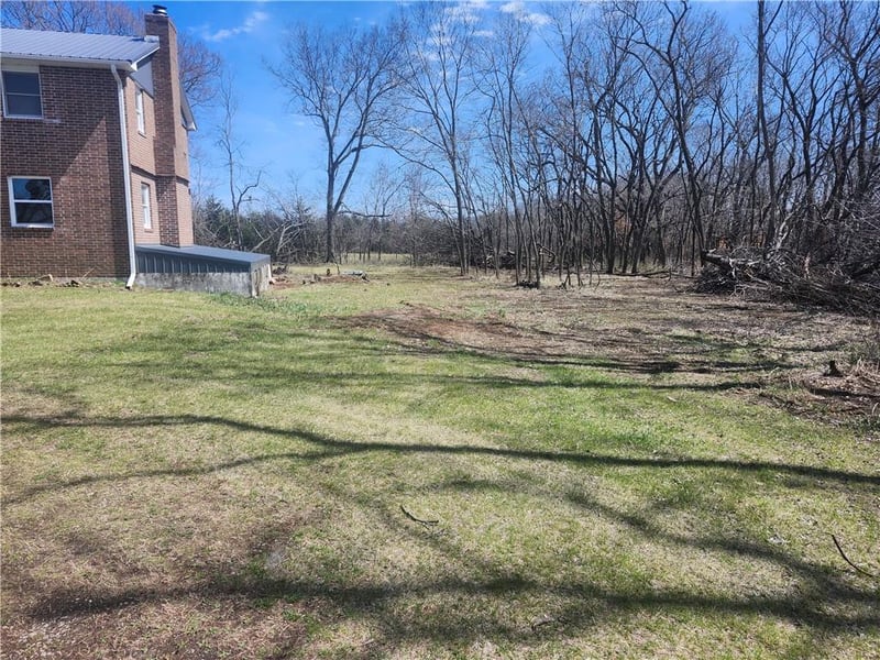 23779 County Road 1077 Rd, Parker, KS 66072