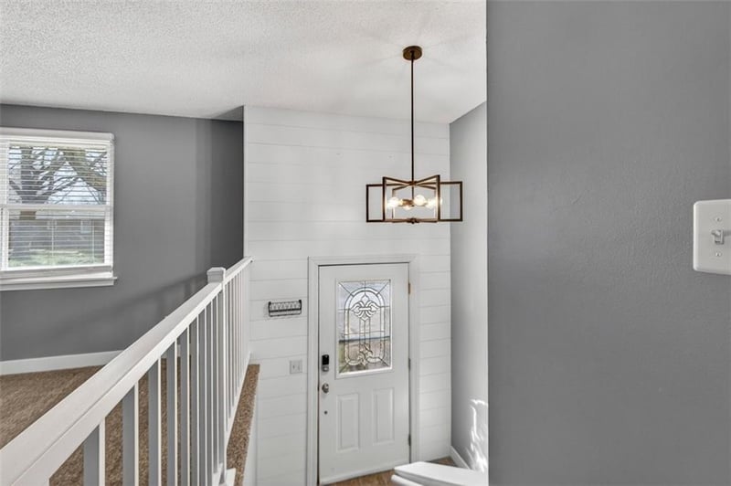 600 114th St, Kansas City, MO 64155