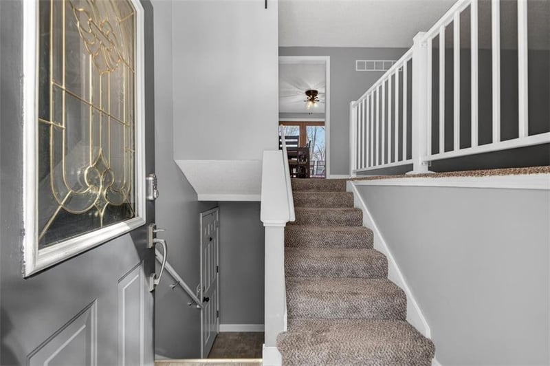 600 114th St, Kansas City, MO 64155