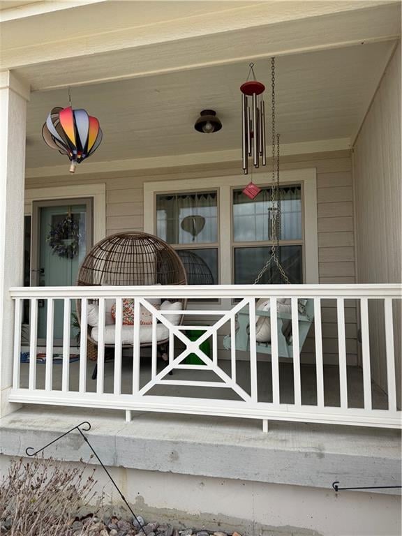 3009 Arthur Dr, Lee's Summit, MO 64082