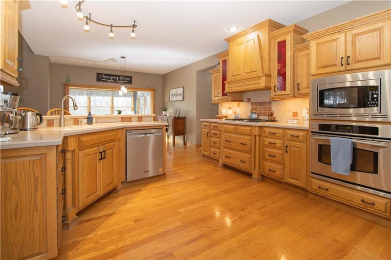 70 Bb Hw, Warrensburg, MO 64093