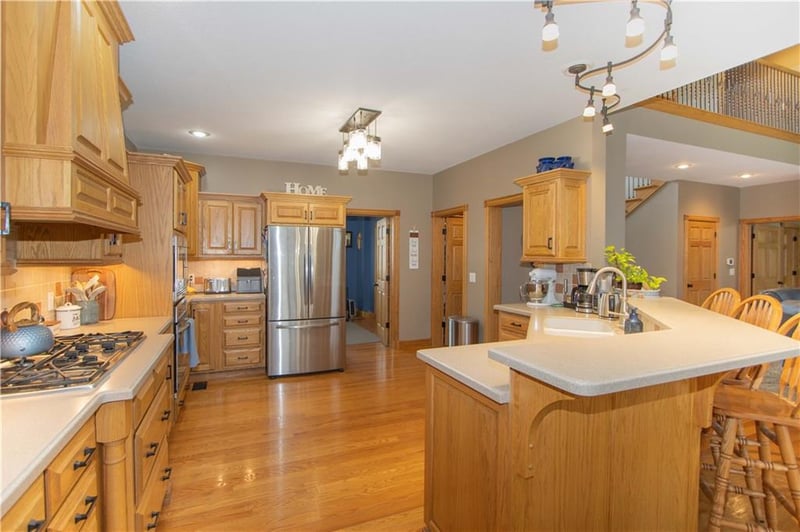 70 Bb Hw, Warrensburg, MO 64093