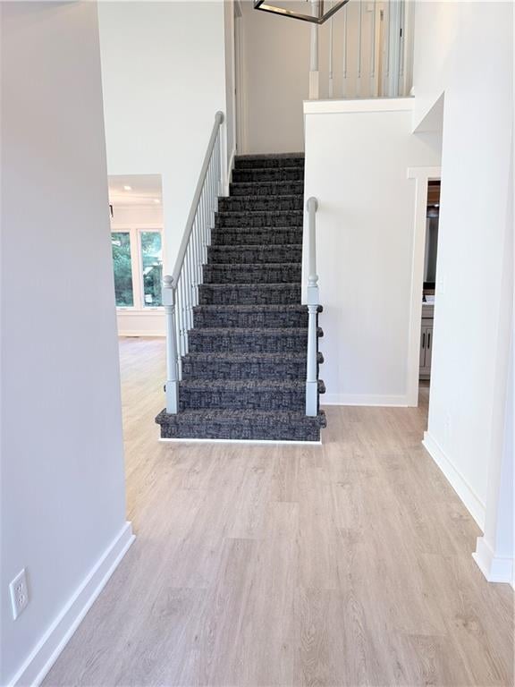 7115 Corrington Ave, Kansas City, MO 64119