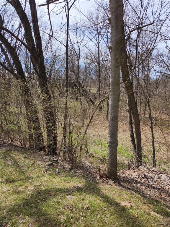 8823 Cleveland Ave, Kansas City, KS 66109