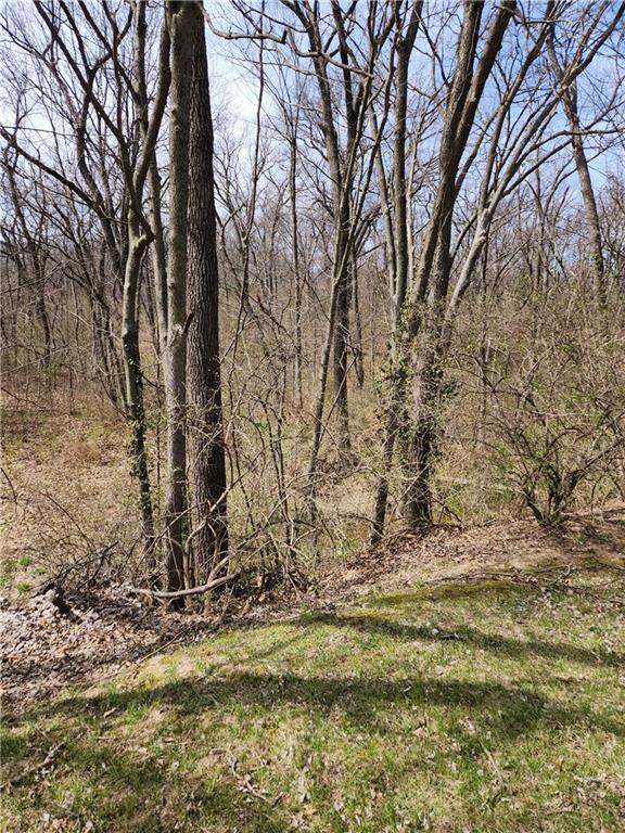 8823 Cleveland Ave, Kansas City, KS 66109