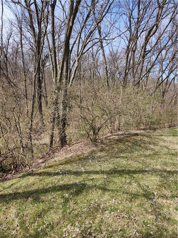 8823 Cleveland Ave, Kansas City, KS 66109