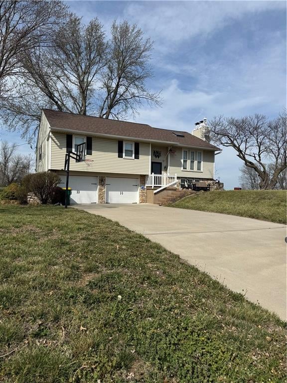 12200 Hollingsworth Rd, Kansas City, KS 66109