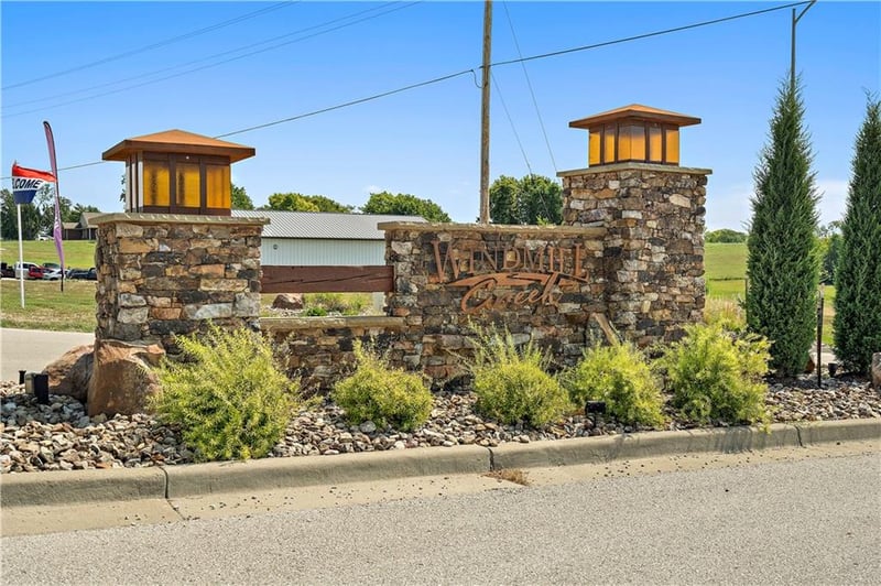 2605 Windmill Dr, Platte City, MO 64079