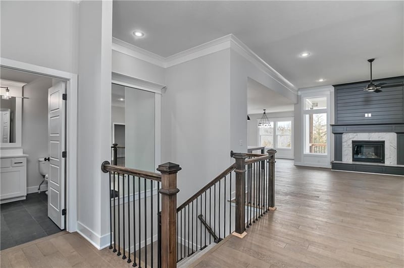 2240 Wabash St, Olathe, KS 66061