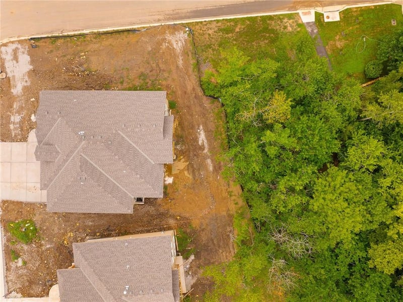 2394 Wabash St, Olathe, KS 66061