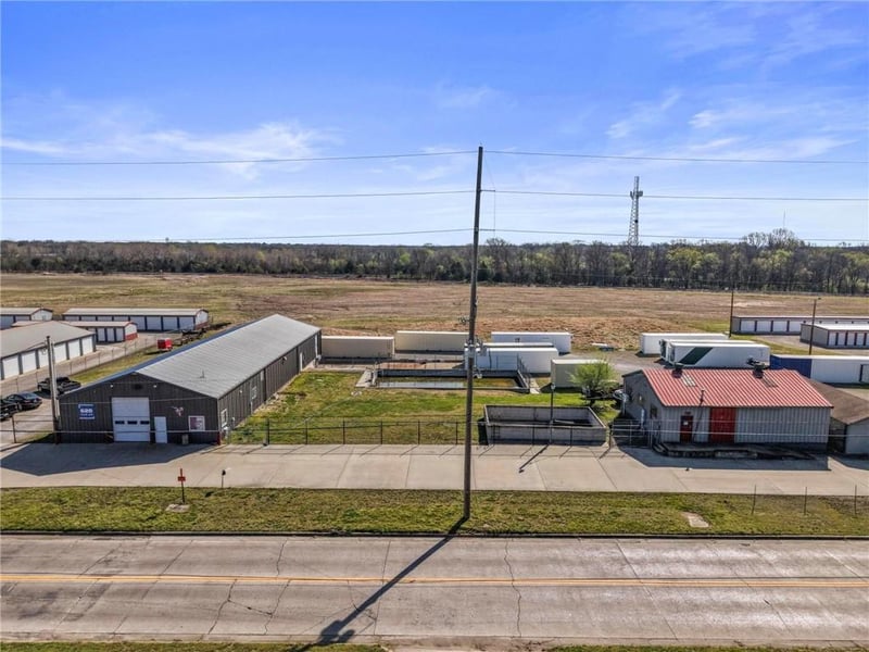 305 Joplin St, Pittsburg, KS 66762
