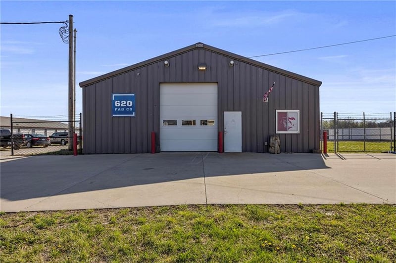 305 Joplin St, Pittsburg, KS 66762