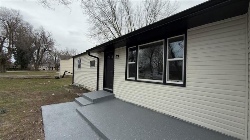 7207 86th St, Kansas City, MO 64138