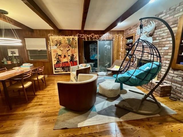 8411 87th St, Overland Park, KS 66212