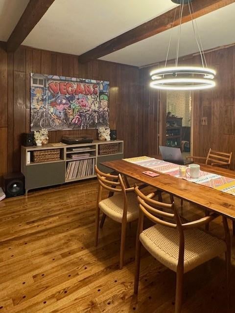 8411 87th St, Overland Park, KS 66212