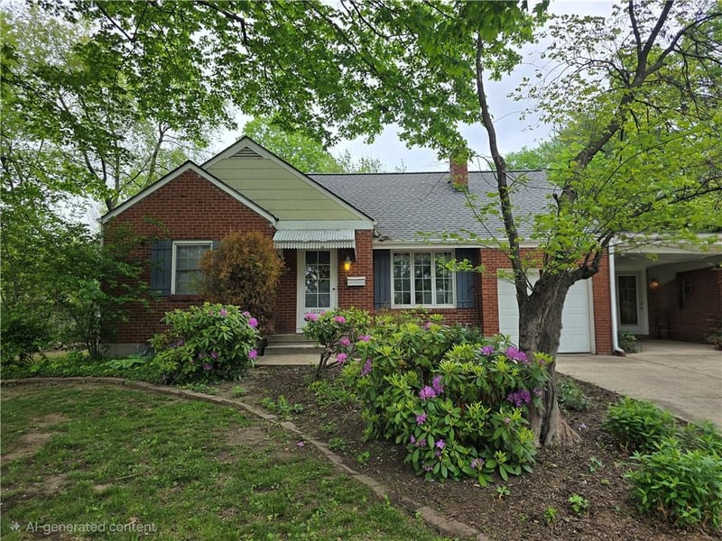 10720 62nd St, Shawnee, KS 66203