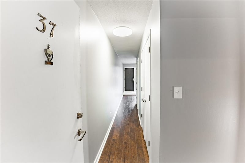 4518 Holly St #37, Kansas City, MO 64111