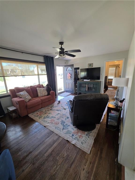 1911 55th St, Kansas City, MO 64118