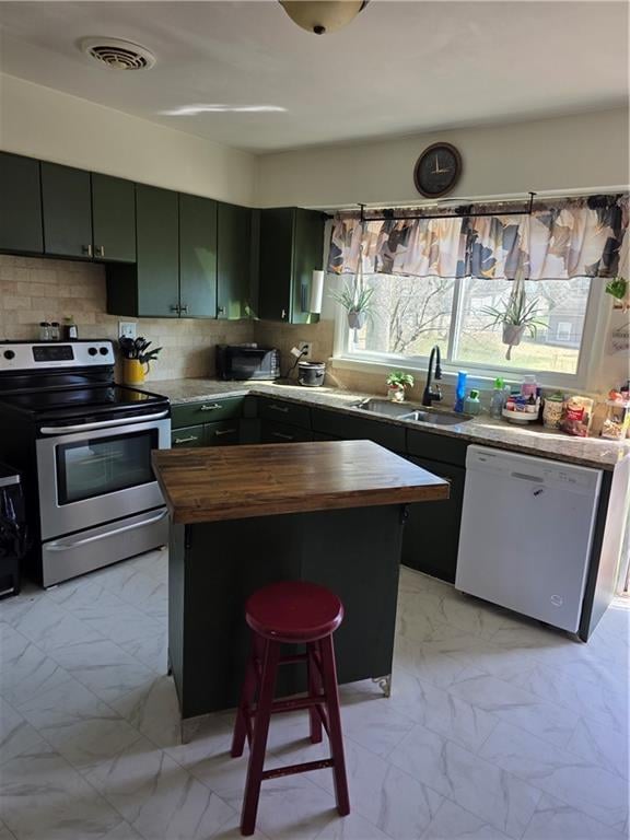 1911 55th St, Kansas City, MO 64118