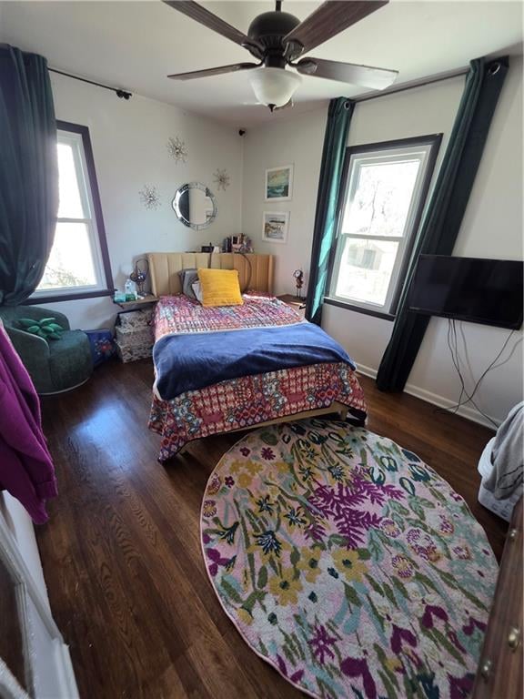 1911 55th St, Kansas City, MO 64118