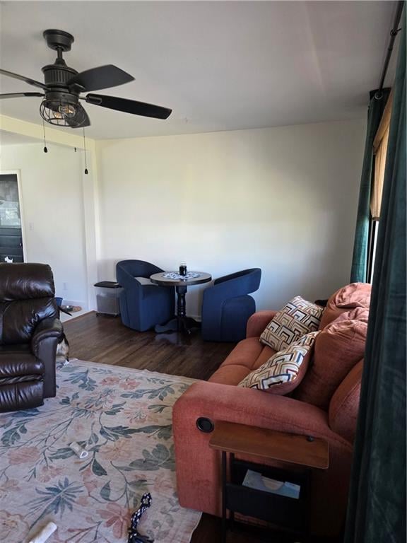 1911 55th St, Kansas City, MO 64118